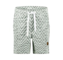 Koko Noko Jongens Short