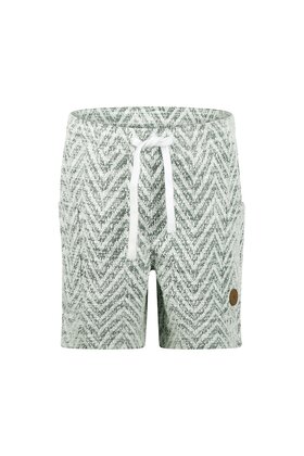 Koko Noko Jongens Short