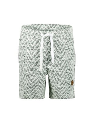 Koko Noko Jongens Short