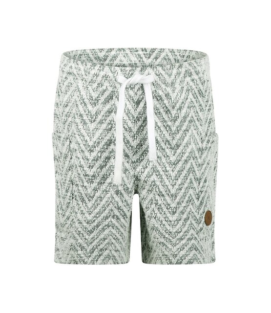 Koko Noko Jongens Short