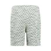 Koko Noko Jongens Short