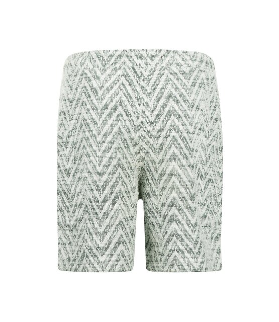 Koko Noko Jongens Short