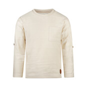 Koko Noko Jongens Longsleeve