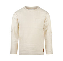 Koko Noko Jongens Longsleeve