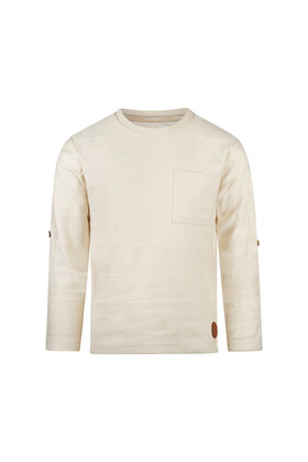 Koko Noko Jongens Longsleeve