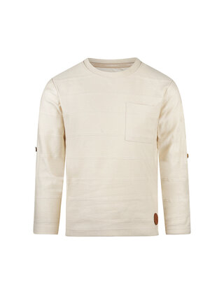 Koko Noko Jongens Longsleeve