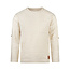 Koko Noko Koko Noko Jongens Longsleeve