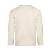 Koko Noko Jongens Longsleeve