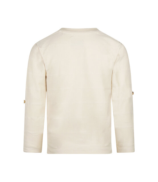 Koko Noko Jongens Longsleeve