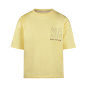 Koko Noko Jongens T-Shirt