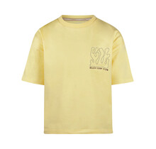 Koko Noko Jongens T-Shirt