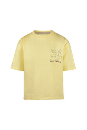 Koko Noko Jongens T-Shirt