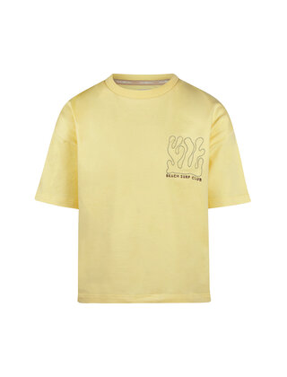 Koko Noko Jongens T-Shirt