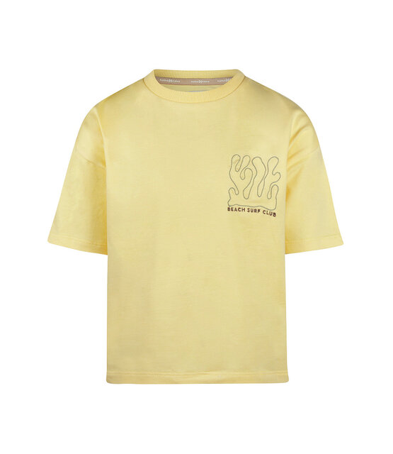Koko Noko Jongens T-Shirt