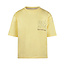 Koko Noko Koko Noko Jongens T-Shirt
