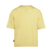 Koko Noko Jongens T-Shirt