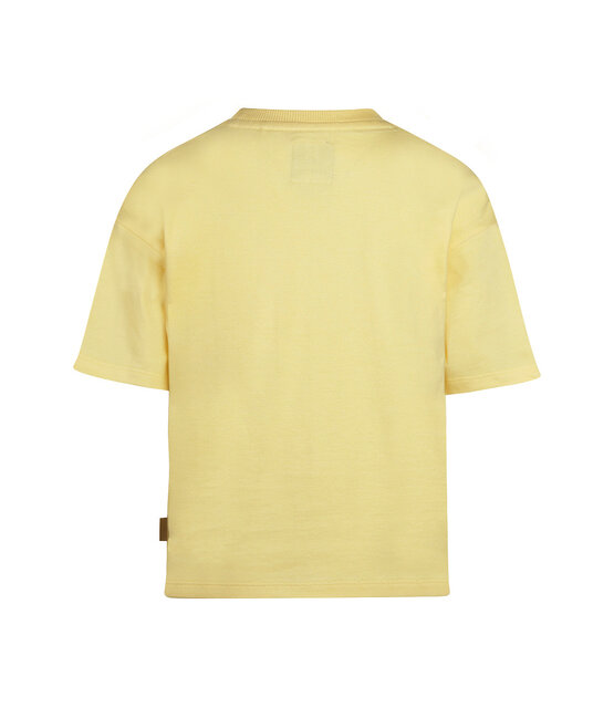 Koko Noko Jongens T-Shirt
