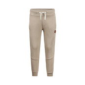 Koko Noko Jongens Broek