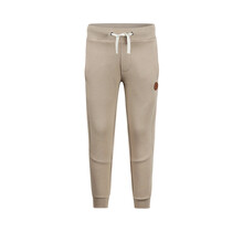 Koko Noko Jongens Broek