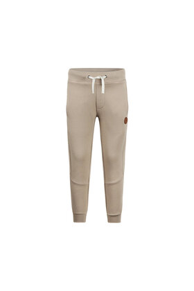 Koko Noko Jongens Broek