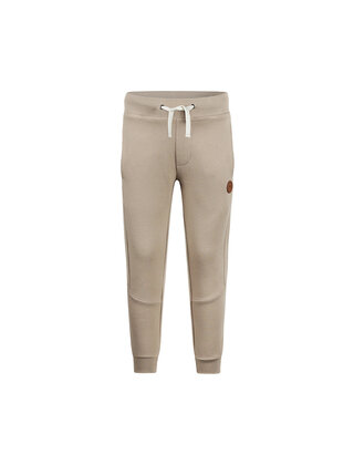 Koko Noko Jongens Broek
