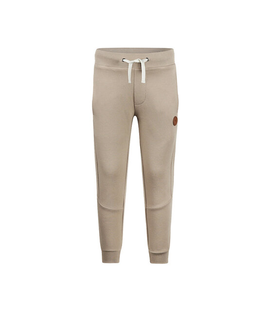 Koko Noko Jongens Broek