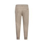 Koko Noko Jongens Broek