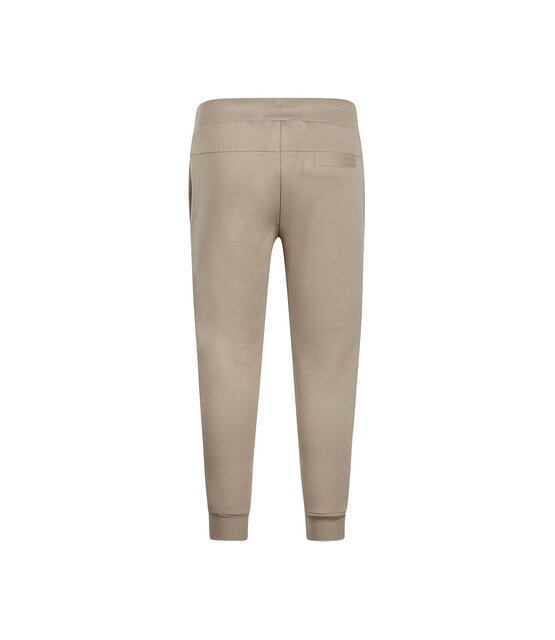 Koko Noko Jongens Broek