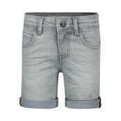 Koko Noko Jongens Short