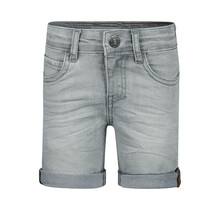 Koko Noko Jongens Short