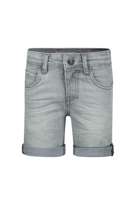 Koko Noko Jongens Short