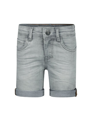 Koko Noko Jongens Short