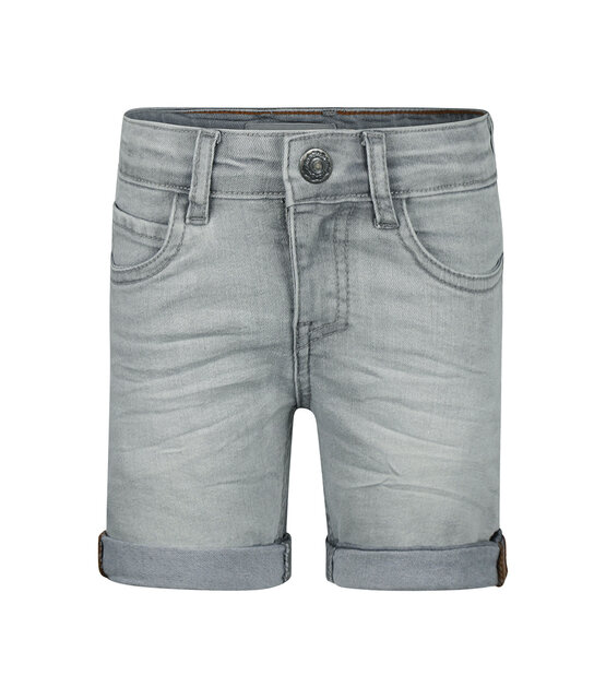 Koko Noko Jongens Short