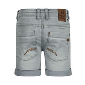 Koko Noko Jongens Short