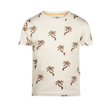 Koko Noko Jongens T-Shirt
