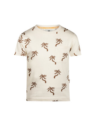 Koko Noko Jongens T-Shirt