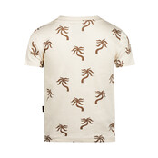 Koko Noko Jongens T-Shirt