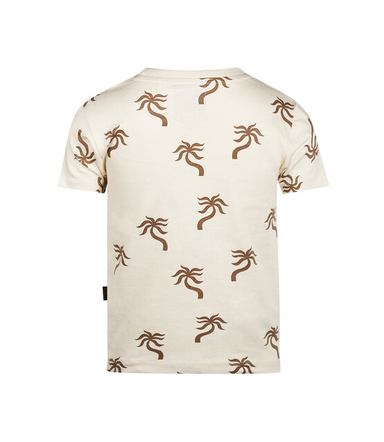 Koko Noko Jongens T-Shirt