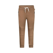 Koko Noko Jongens Broek
