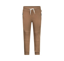 Koko Noko Jongens Broek