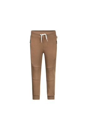 Koko Noko Jongens Broek