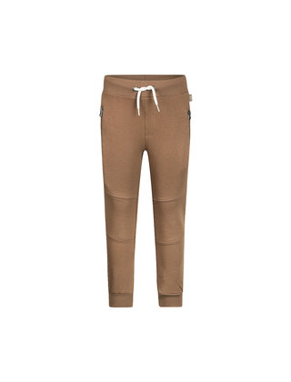 Koko Noko Jongens Broek