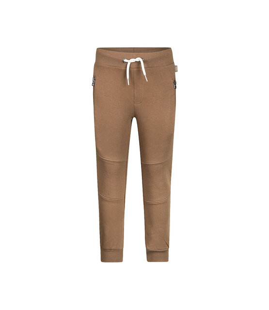 Koko Noko Jongens Broek