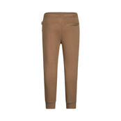 Koko Noko Jongens Broek