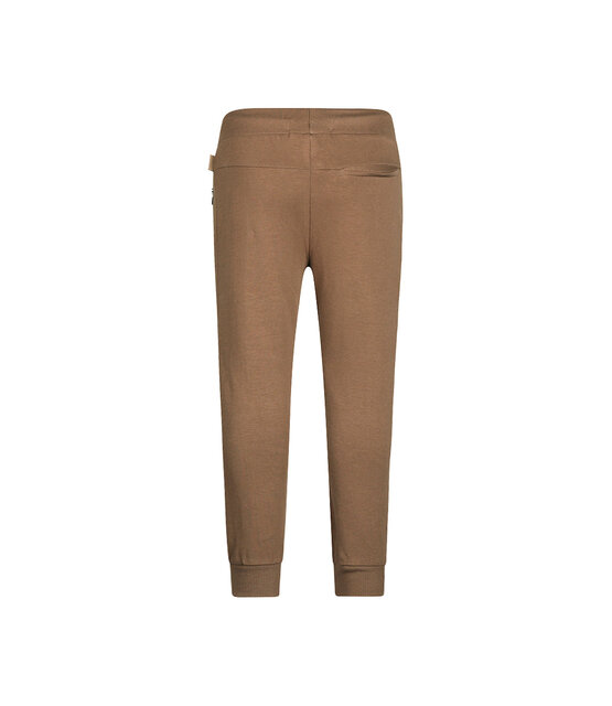 Koko Noko Jongens Broek