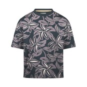 Koko Noko Jongens T-Shirt