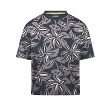 Koko Noko Jongens T-Shirt