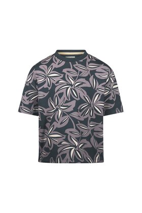 Koko Noko Jongens T-Shirt