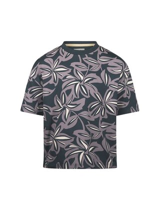 Koko Noko Jongens T-Shirt