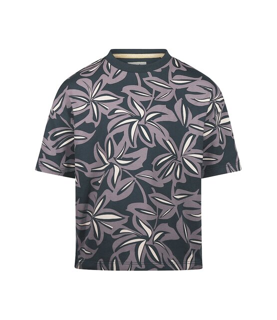 Koko Noko Jongens T-Shirt